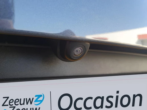 Kia Stonic - Afbeelding 10 van 30