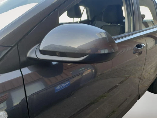 Kia Stonic - Afbeelding 11 van 30