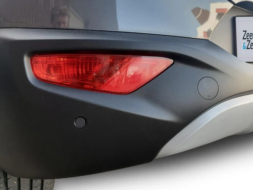Kia Stonic - Afbeelding 12 van 30