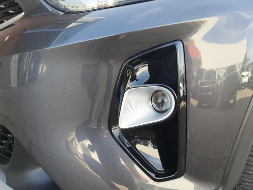 Kia Stonic - Afbeelding 13 van 30