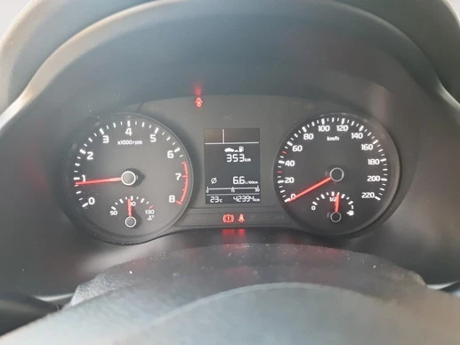 Kia Stonic - Afbeelding 22 van 30