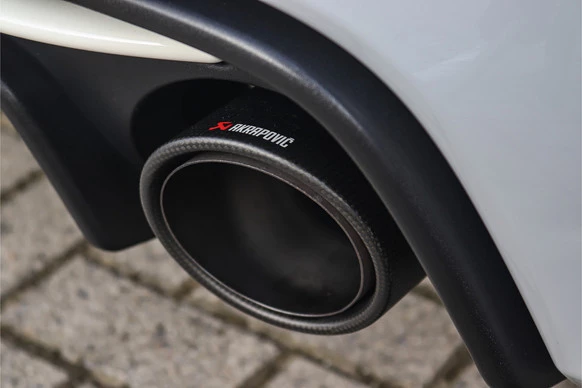Abarth 595 - Afbeelding 20 van 24