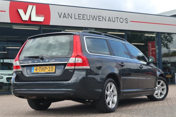 Volvo V70 - Afbeelding 2 van 30