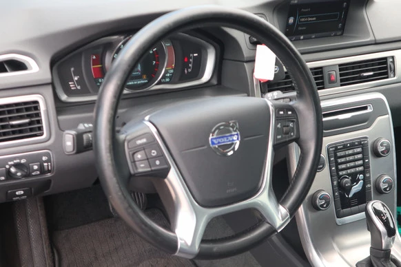 Volvo V70 - Afbeelding 3 van 30