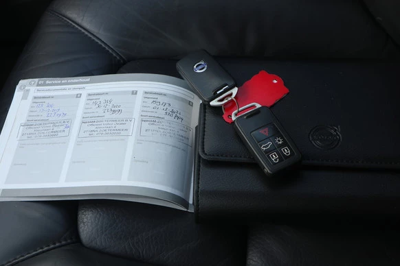 Volvo V70 - Afbeelding 6 van 30