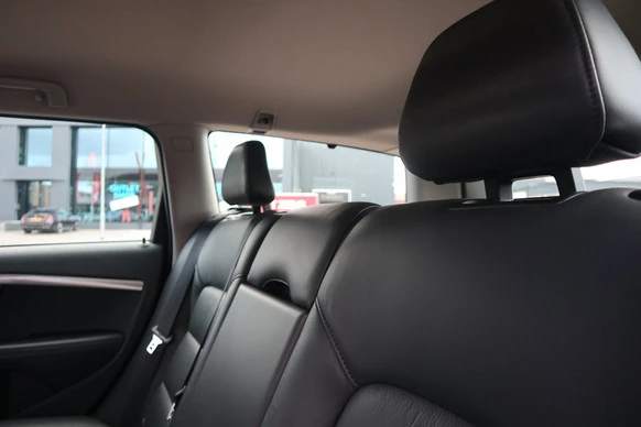 Volvo V70 - Afbeelding 8 van 30