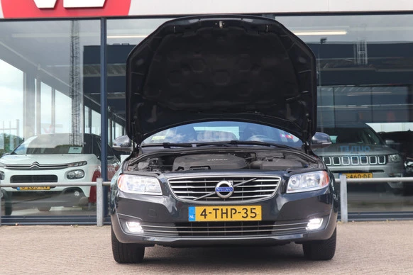 Volvo V70 - Afbeelding 12 van 30