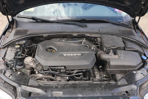 Volvo V70 - Afbeelding 13 van 30