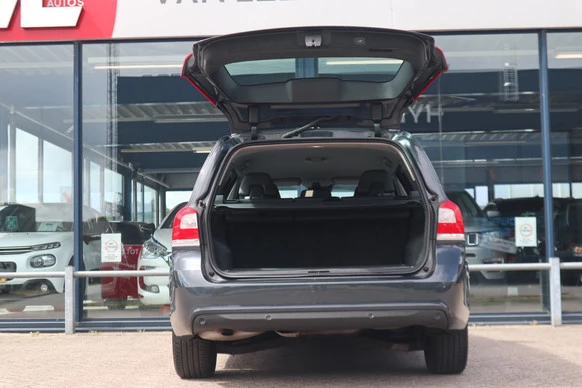 Volvo V70 - Afbeelding 15 van 30