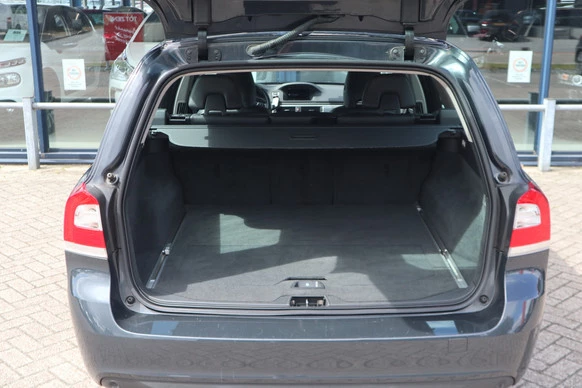 Volvo V70 - Afbeelding 16 van 30