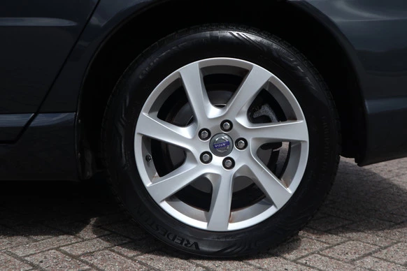 Volvo V70 - Afbeelding 17 van 30