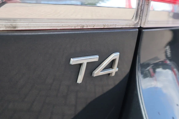 Volvo V70 - Afbeelding 19 van 30