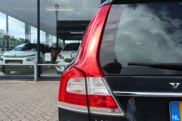 Volvo V70 - Afbeelding 20 van 30