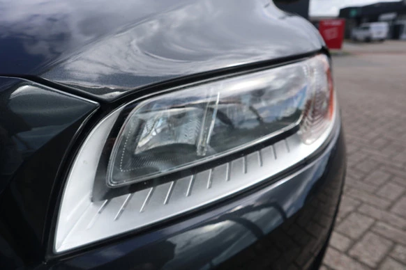 Volvo V70 - Afbeelding 21 van 30