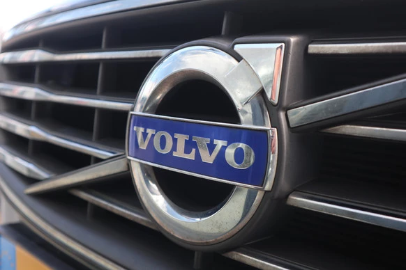 Volvo V70 - Afbeelding 22 van 30
