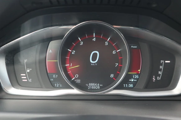 Volvo V70 - Afbeelding 23 van 30