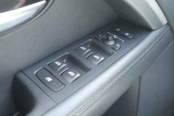 Volvo V70 - Afbeelding 24 van 30
