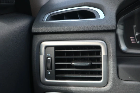 Volvo V70 - Afbeelding 25 van 30