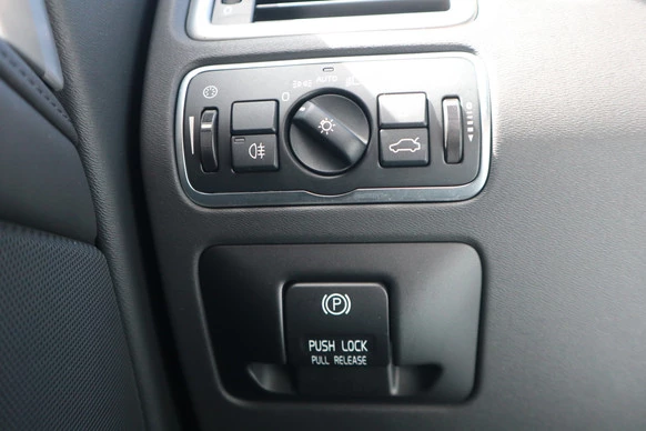 Volvo V70 - Afbeelding 26 van 30