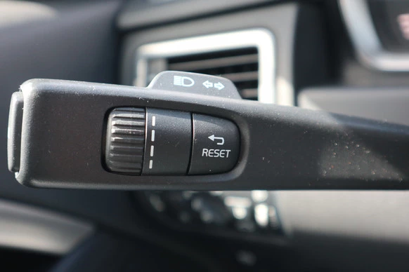 Volvo V70 - Afbeelding 27 van 30