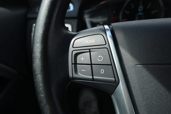 Volvo V70 - Afbeelding 29 van 30