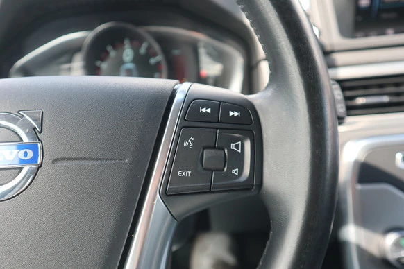 Volvo V70 - Afbeelding 30 van 30