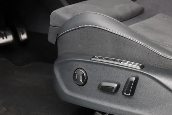 Volkswagen ID.7 - Afbeelding 12 van 30