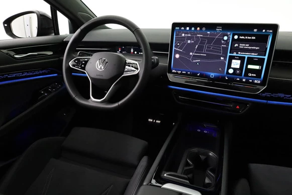 Volkswagen ID.7 - Afbeelding 30 van 30