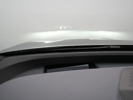 BMW iX - Afbeelding 7 van 30