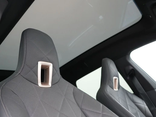 BMW iX - Afbeelding 19 van 30