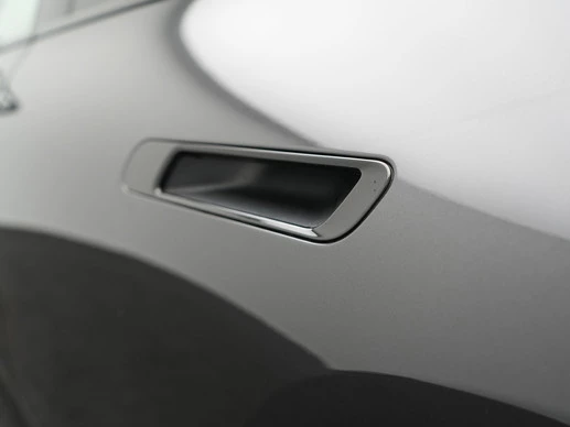 BMW iX - Afbeelding 21 van 30