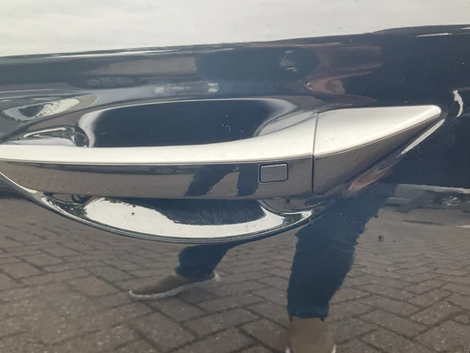 Hyundai IONIQ - Afbeelding 13 van 30