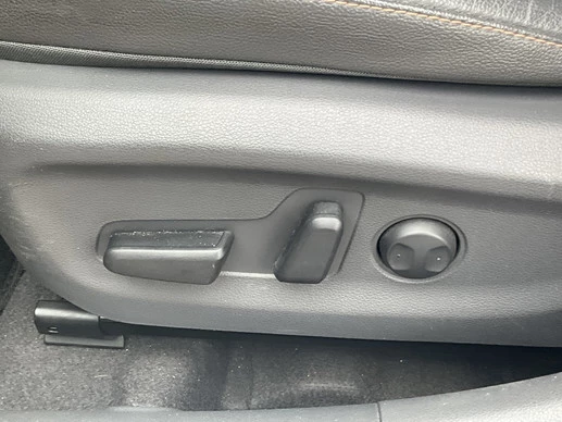 Hyundai IONIQ - Afbeelding 15 van 30