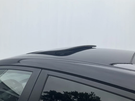 Hyundai IONIQ - Afbeelding 18 van 30
