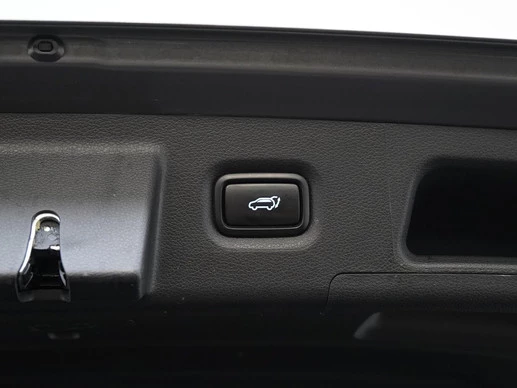 Hyundai Santa Fe - Afbeelding 27 van 30