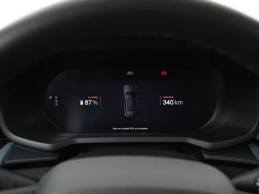 Polestar 2 - Afbeelding 9 van 30