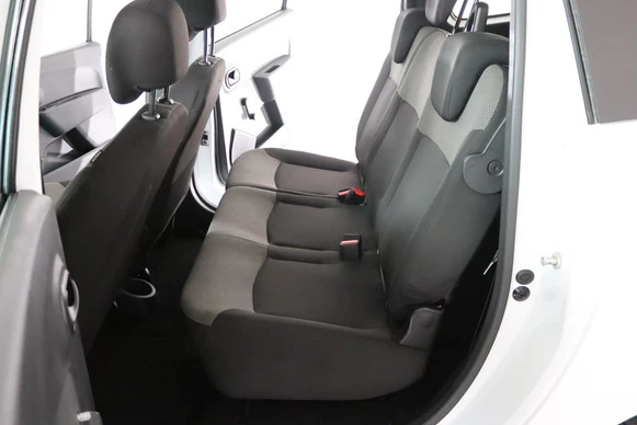 Dacia Lodgy - Afbeelding 6 van 30