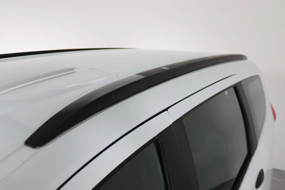 Dacia Lodgy - Afbeelding 12 van 30