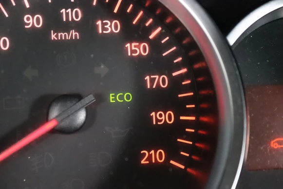 Dacia Lodgy - Afbeelding 26 van 30
