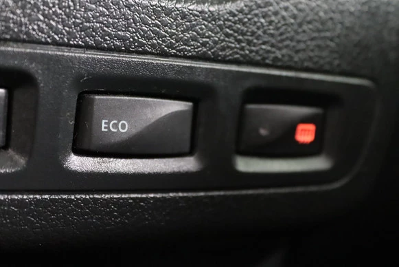 Dacia Lodgy - Afbeelding 27 van 30