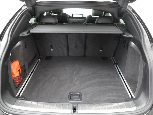BMW X4 - Afbeelding 9 van 21