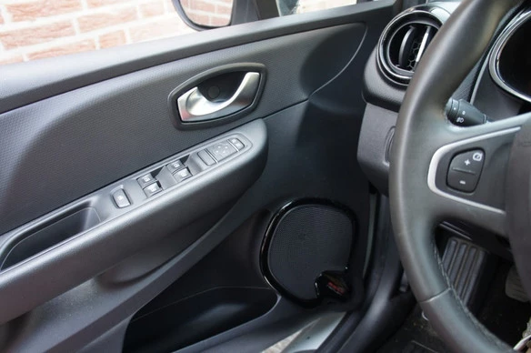 Renault Clio - Afbeelding 13 van 29