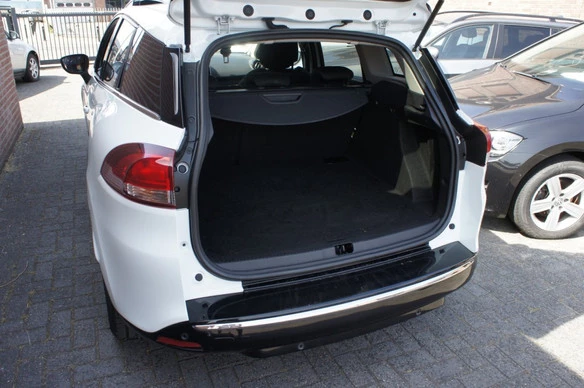 Renault Clio - Afbeelding 16 van 29