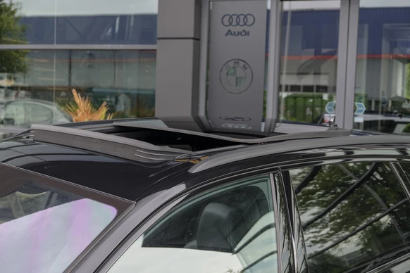 Audi Q7 - Afbeelding 19 van 30
