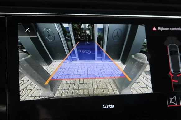 Audi Q7 - Afbeelding 20 van 30
