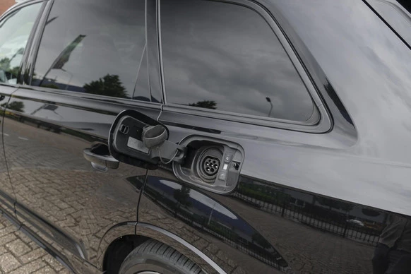Audi Q7 - Afbeelding 27 van 30