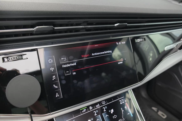 Audi Q7 - Afbeelding 28 van 30