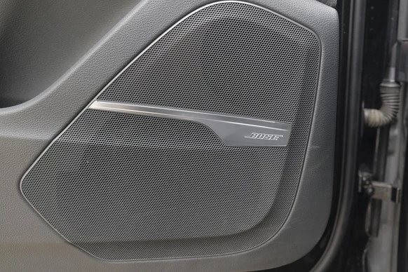 Audi Q7 - Afbeelding 30 van 30