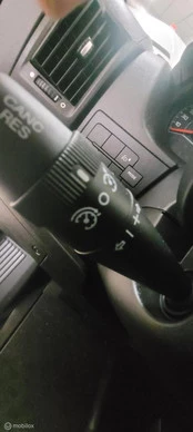 Citroën Jumper - Afbeelding 11 van 25