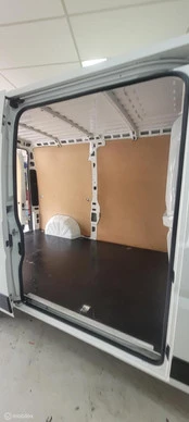 Citroën Jumper - Afbeelding 13 van 25
